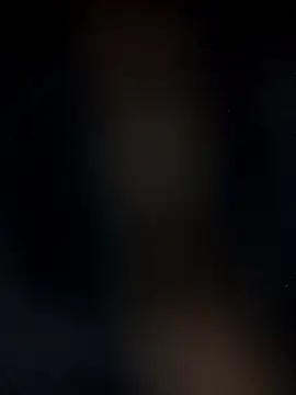 mrmechanic38 (Ask my age) - Help me stroke it