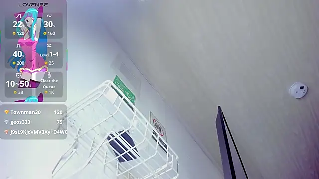 pandora_rey2 (T young) - cum