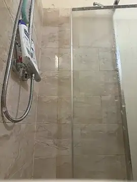 Preview of cheekycherryx