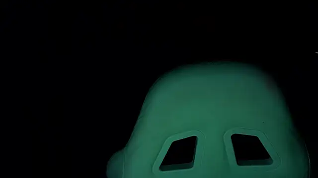 arinawong (F teen) - let's cum?