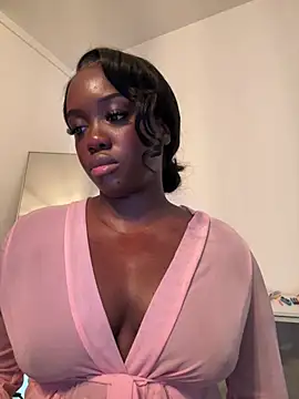 london_xo (F young) - Londonnnnn_xo