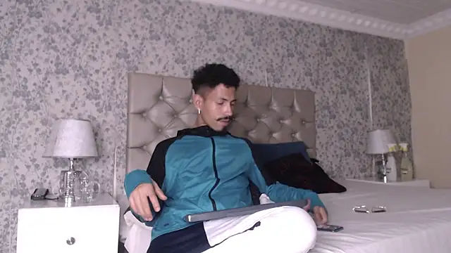 Preview of noaahtylor