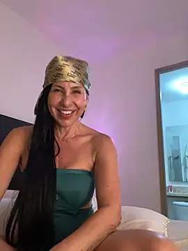 caritoo21's Webcam Show