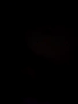 You-sexy-starr webcam