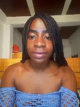 Preview of ebonybaby02