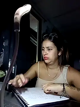 Preview of maribelle1