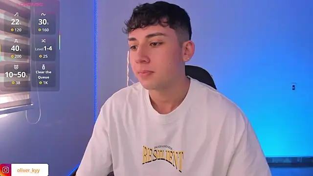 oliver_kyy webcam