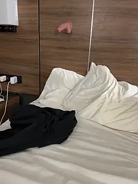 Throatgoat2026 webcam