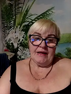 VioletSweet5566's Webcam Show