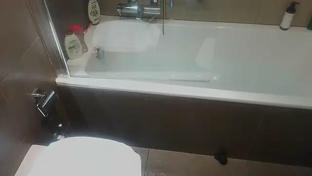 ashleyandtommy1's Webcam Show