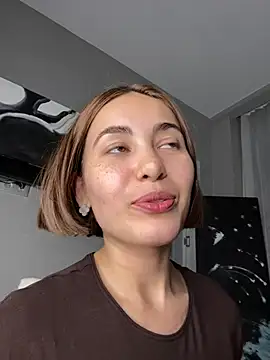 Tatar_Vesna's Live XXX Chat