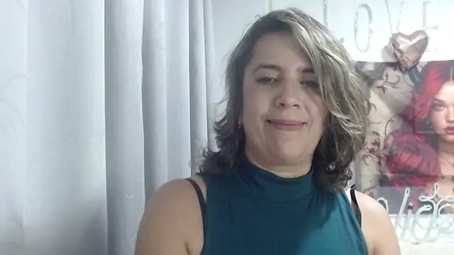 Victoria_meester webcam