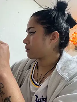 Sweet__Nurse1 webcam