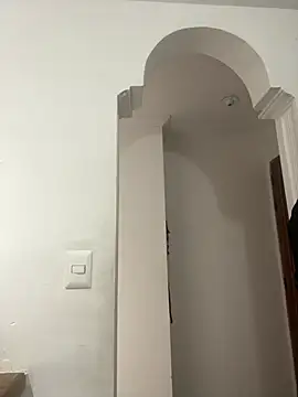 star_anastasia webcam