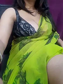 Webcam Model (Sexy_Mal89)  is live.Free join now!