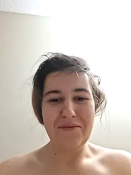 Ashlovescannabis webcam