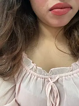 riya_sharma11's Webcam Show