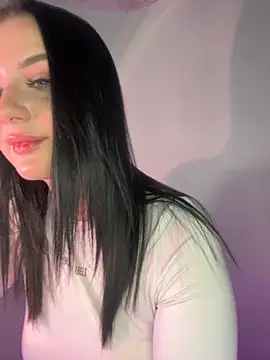 LolaKONG's Live XXX Chat