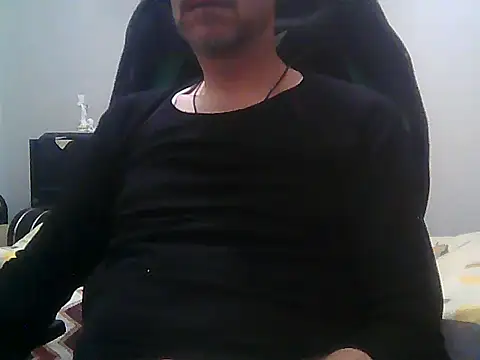 boran34 webcam
