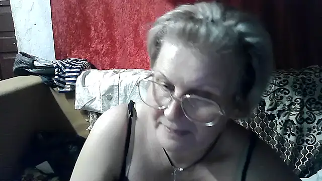 Eleanor_Katie webcam