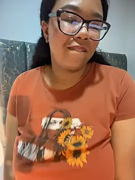 xmara (F young) - RUB MY PUSSY 🥵