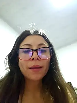 mmm-virginia (Ask my age) - Huge squirt + anal