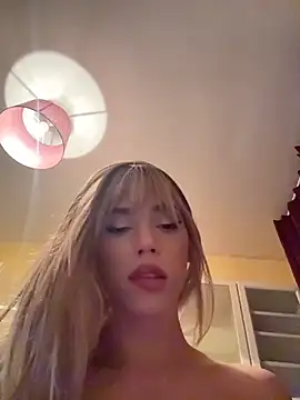 carlita_cute (T young) - Show me your support and love towards me