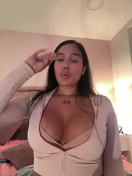 bella__wood (T young) - LETS HAVE SOME FUN & CUM TOGETHER😋🍆💦