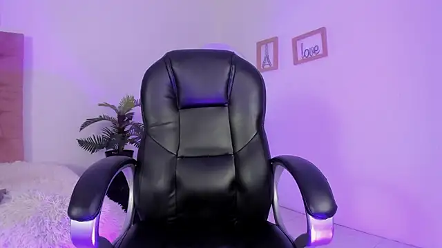 im_ralff live sex cam