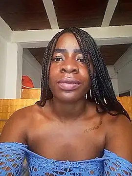 ebonybaby02 webcam