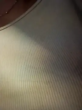 Preview of maribelle1