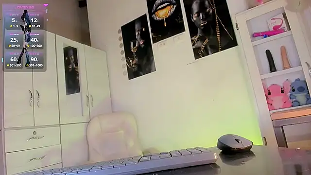 alexia_corleoni webcam