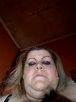 ducicsajsziii's Webcam Show