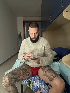 Gioeltoro89