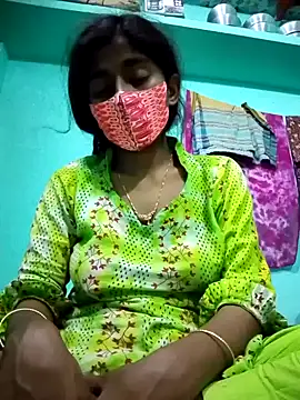 Sexy_Boudi650's Webcam Show