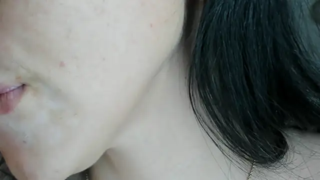 katty_mouth - Katty_mouth's free webcam