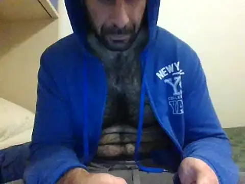 coppai200 - Coppai200's free webcam