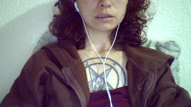 CELEna098rs707 webcam