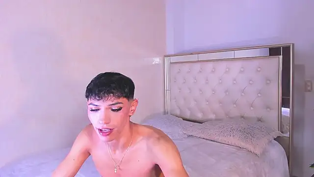 im_sebaslopez webcam