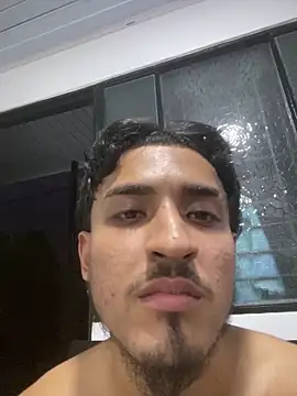 Kriss_Edwards webcam