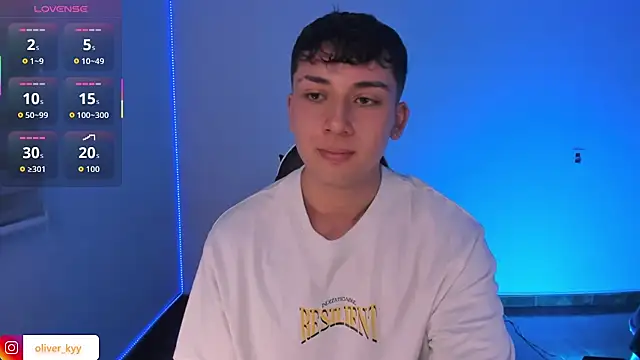 oliver_kyy webcam