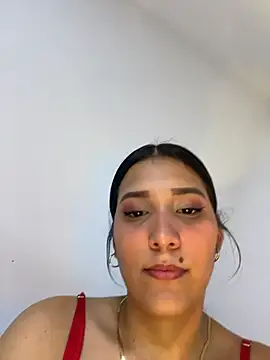 IsabellaJoness_ webcam