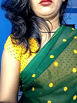 Taara1's Webcam Show