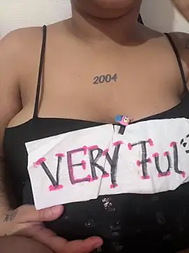 Brunette_Dirty_0limits webcam