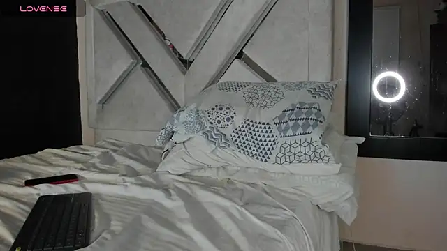 antonio_aguilarx webcam