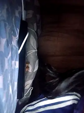 Hellentrans24 webcam