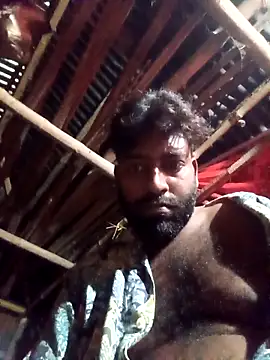 Jonybiswas295 webcam