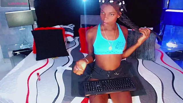 shaira_dollsexy webcam