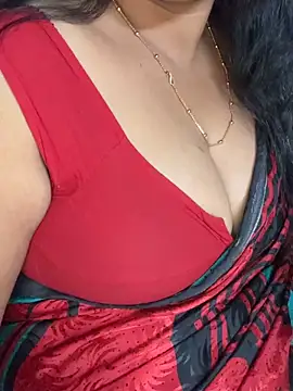 Anushka_21