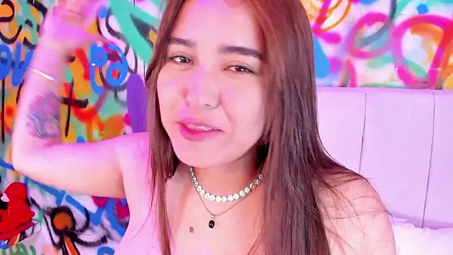 Liana_Bernocchi webcam